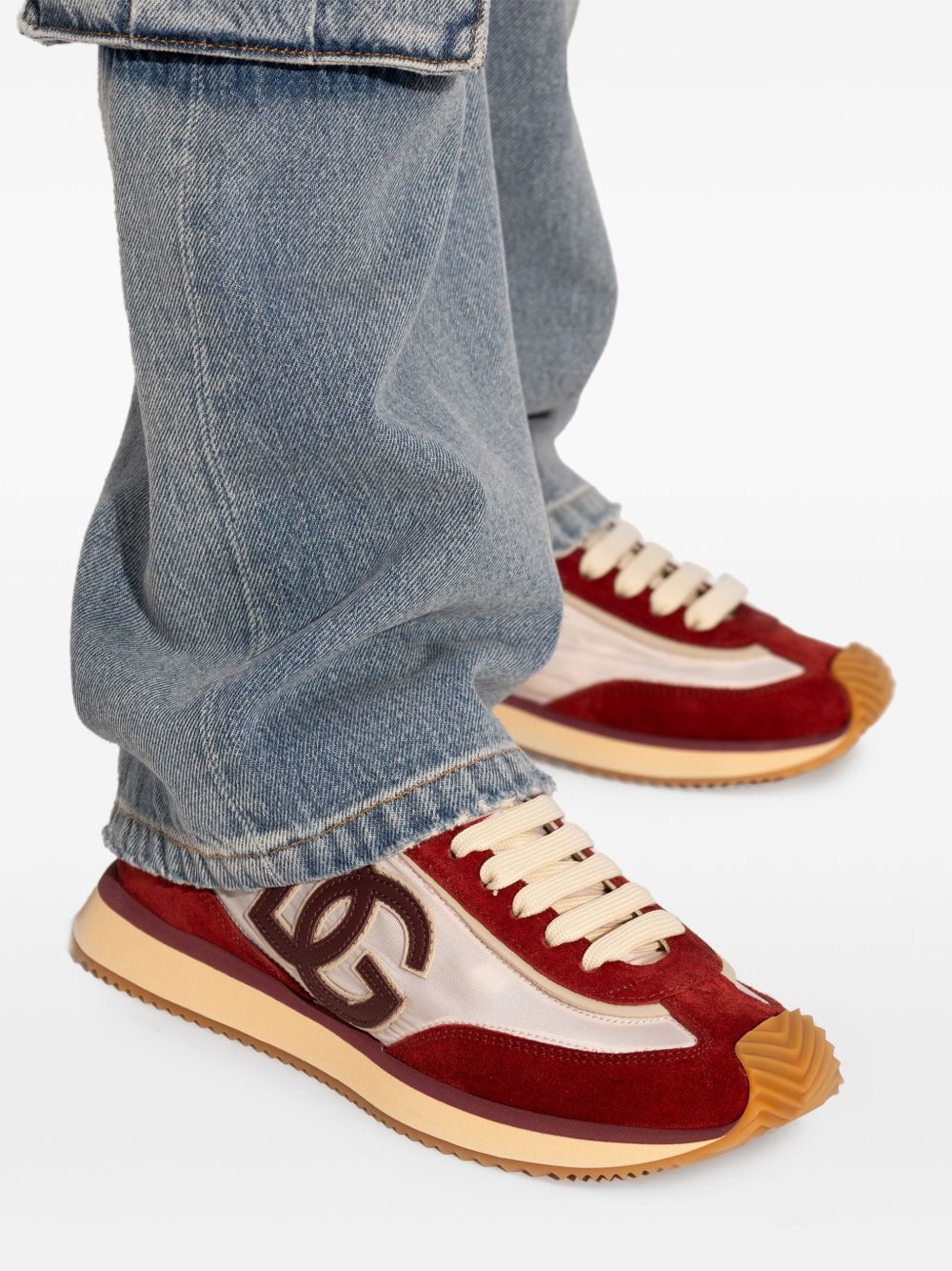  CK2288 AI920HF9TR DOLCE E GABBANA 