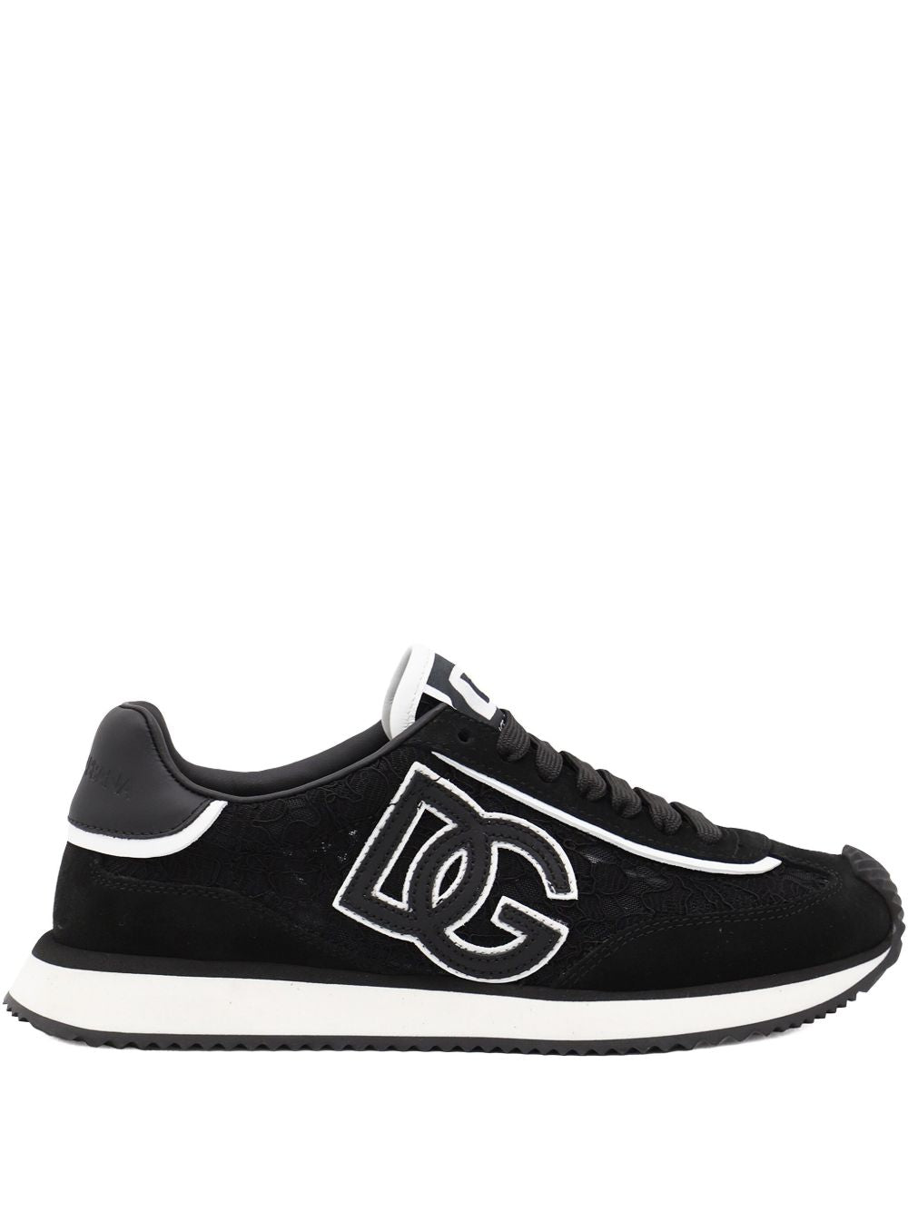  CK2340 A9AC289690 DOLCE E GABBANA 