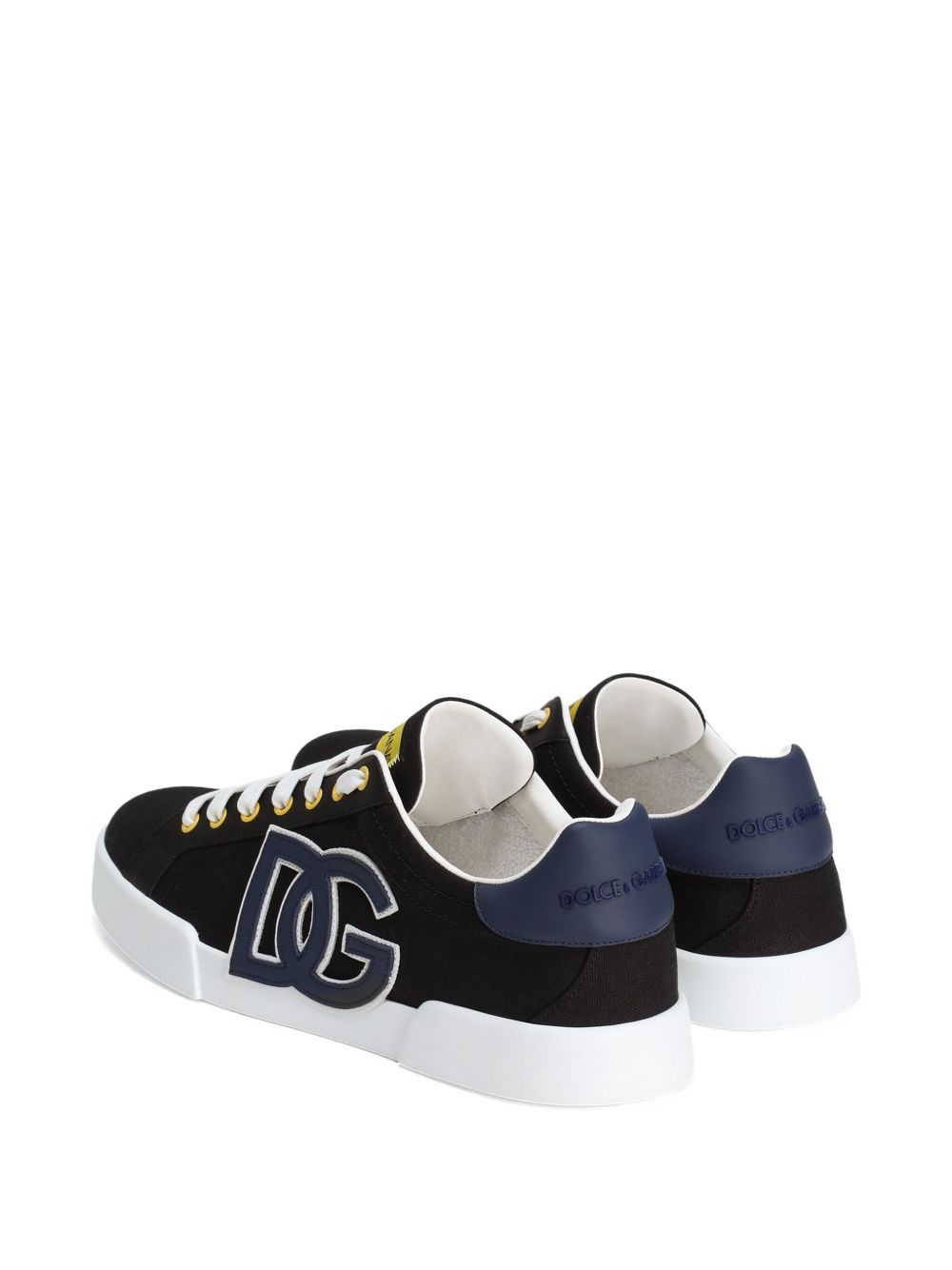  CS2343 AE6298F701 DOLCE E GABBANA 