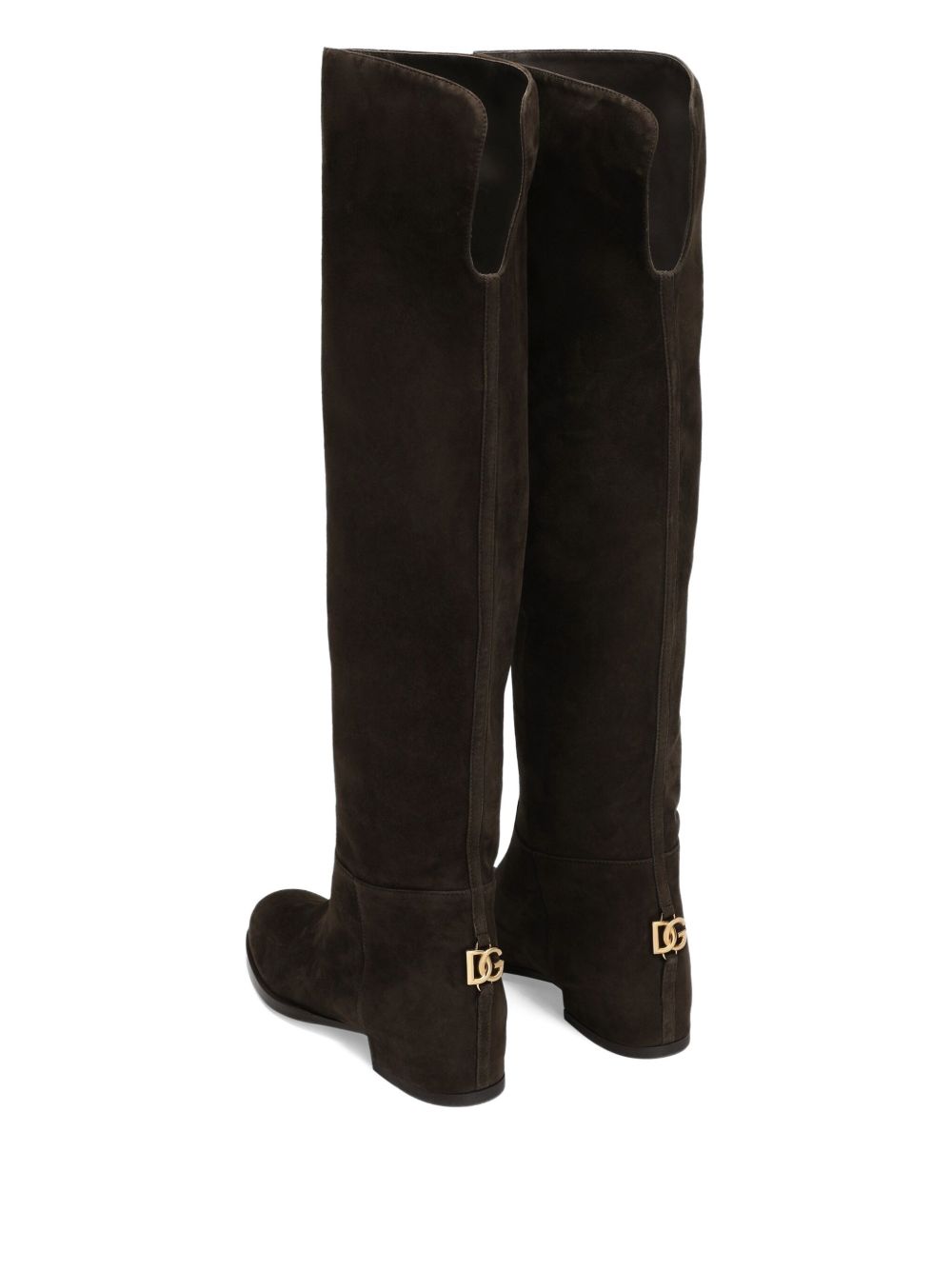  CU1217 A127580081 DOLCE E GABBANA 