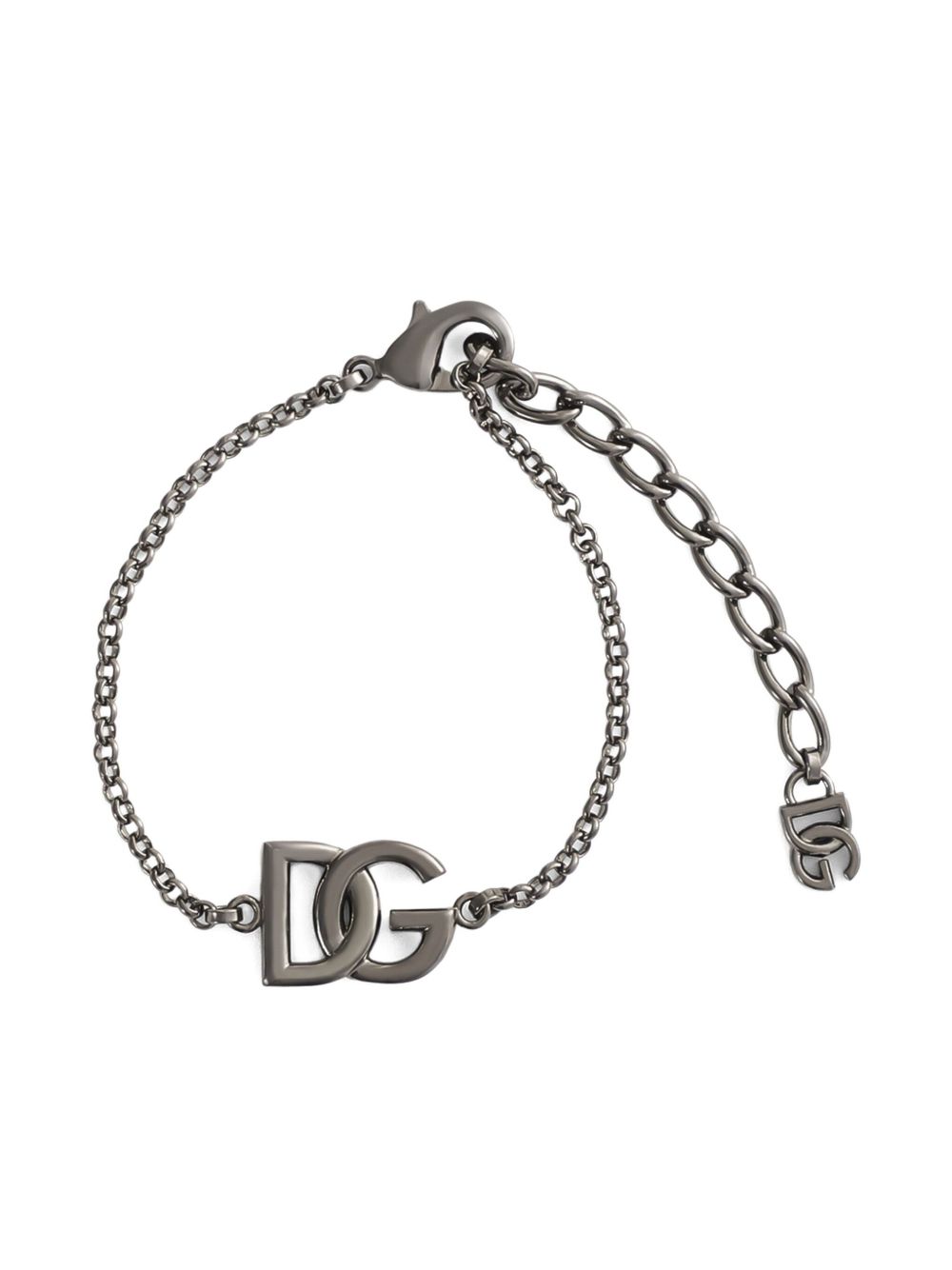  WBR5M1 W1111G7657 DOLCE E GABBANA 