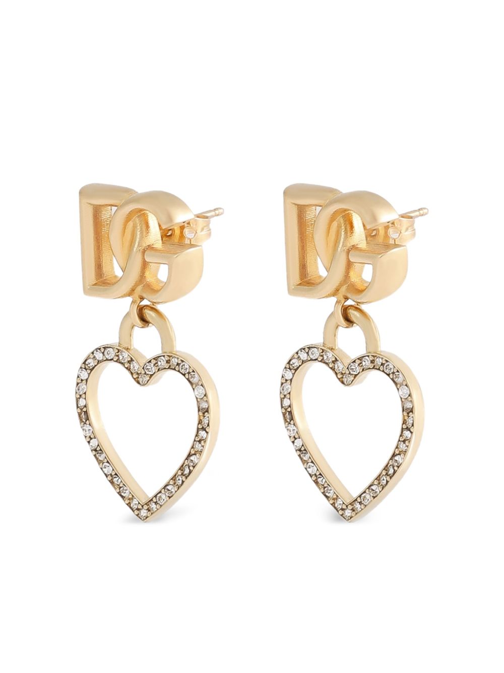  WER6I2 W1111ZOO00 DOLCE E GABBANA 