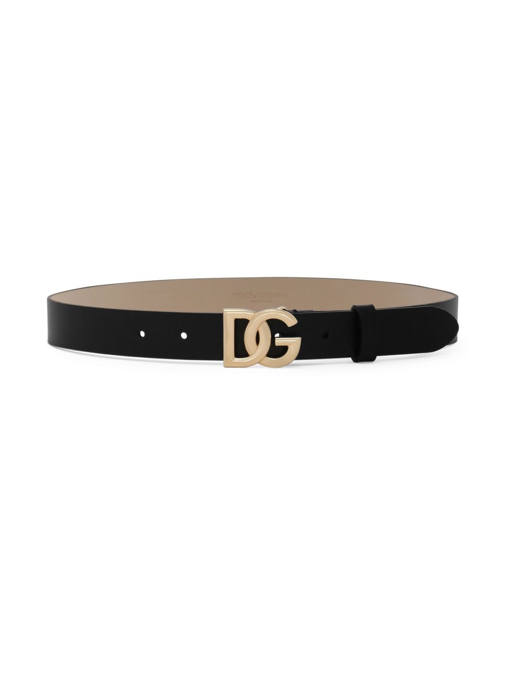  EE0068 A106580999 DOLCE E GABBANA KID 