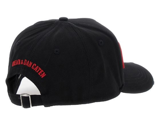  BCM0563 05C000012124 DSQUARED2 