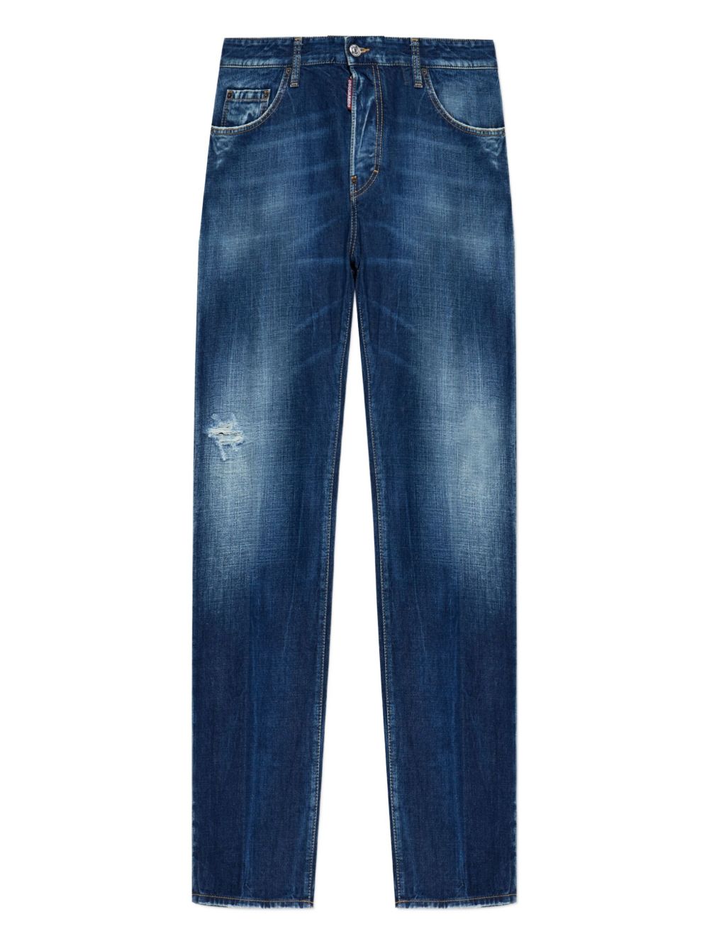 S71LB1707 D30011470 DSQUARED2 