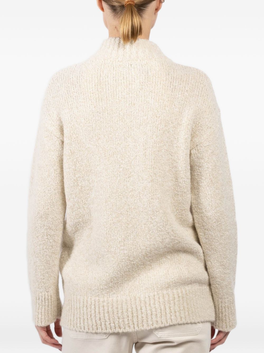  L86MAGL05* MAG0L03502 ELEVENTY 