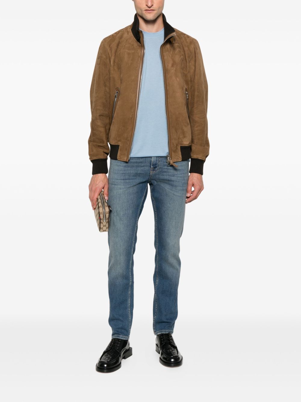  X75PANL09* TET0L01208N ELEVENTY 