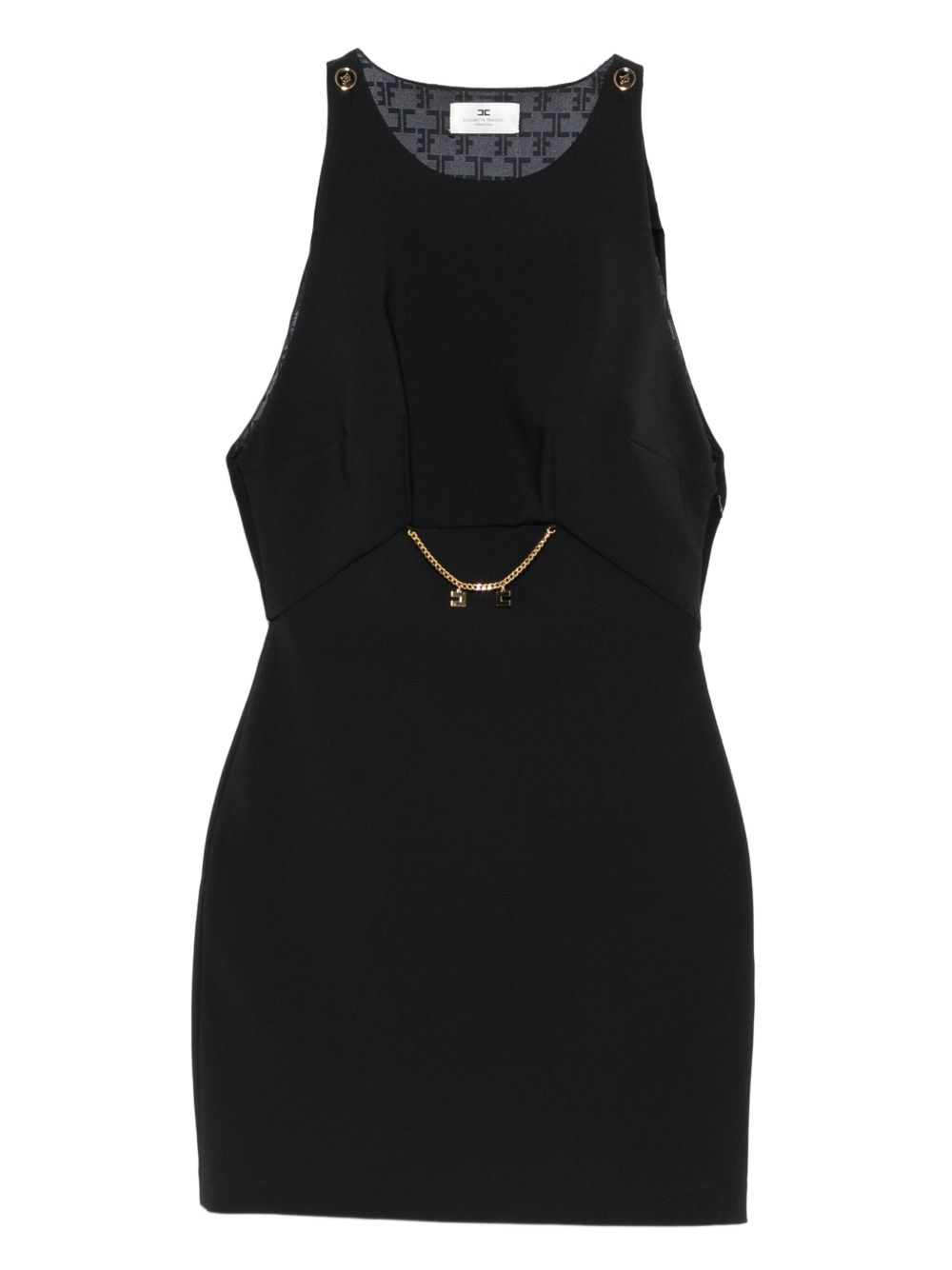  AB80856E2 #110 ELISABETTA FRANCHI 