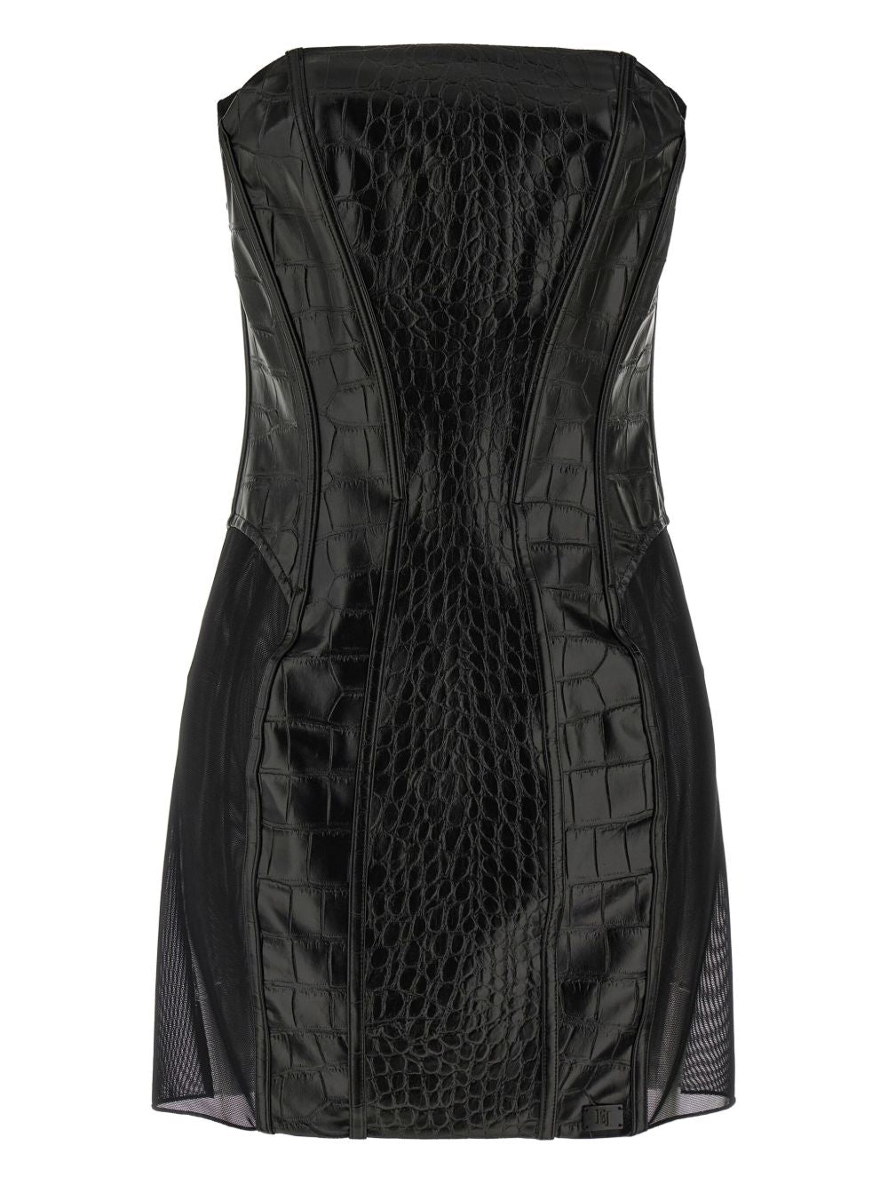  AB81456E2 #110 ELISABETTA FRANCHI 