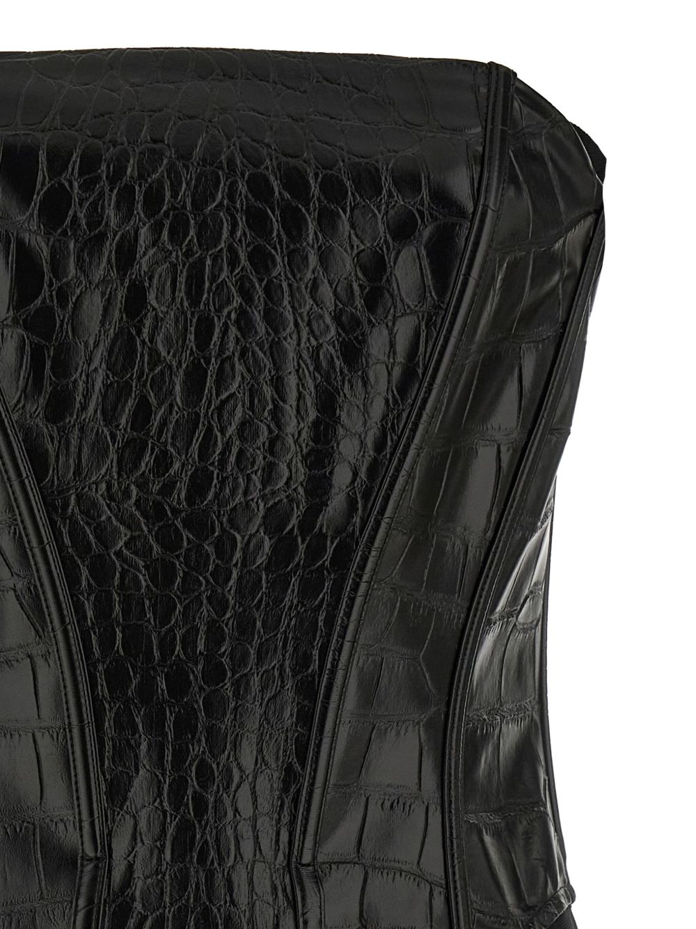  AB81456E2 #110 ELISABETTA FRANCHI 