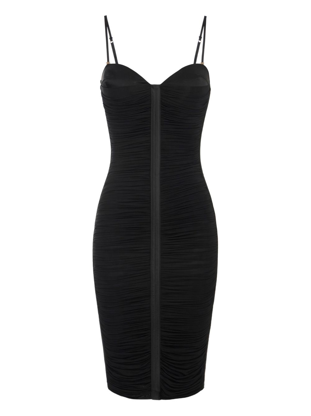  AB81556E2 #110 ELISABETTA FRANCHI 
