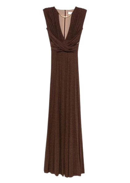  ABR1556E2 #EA3 ELISABETTA FRANCHI 