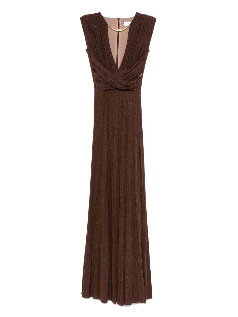  ABR1556E2 #EA3 ELISABETTA FRANCHI 
