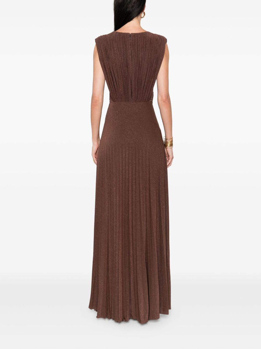  ABR1556E2 #EA3 ELISABETTA FRANCHI 
