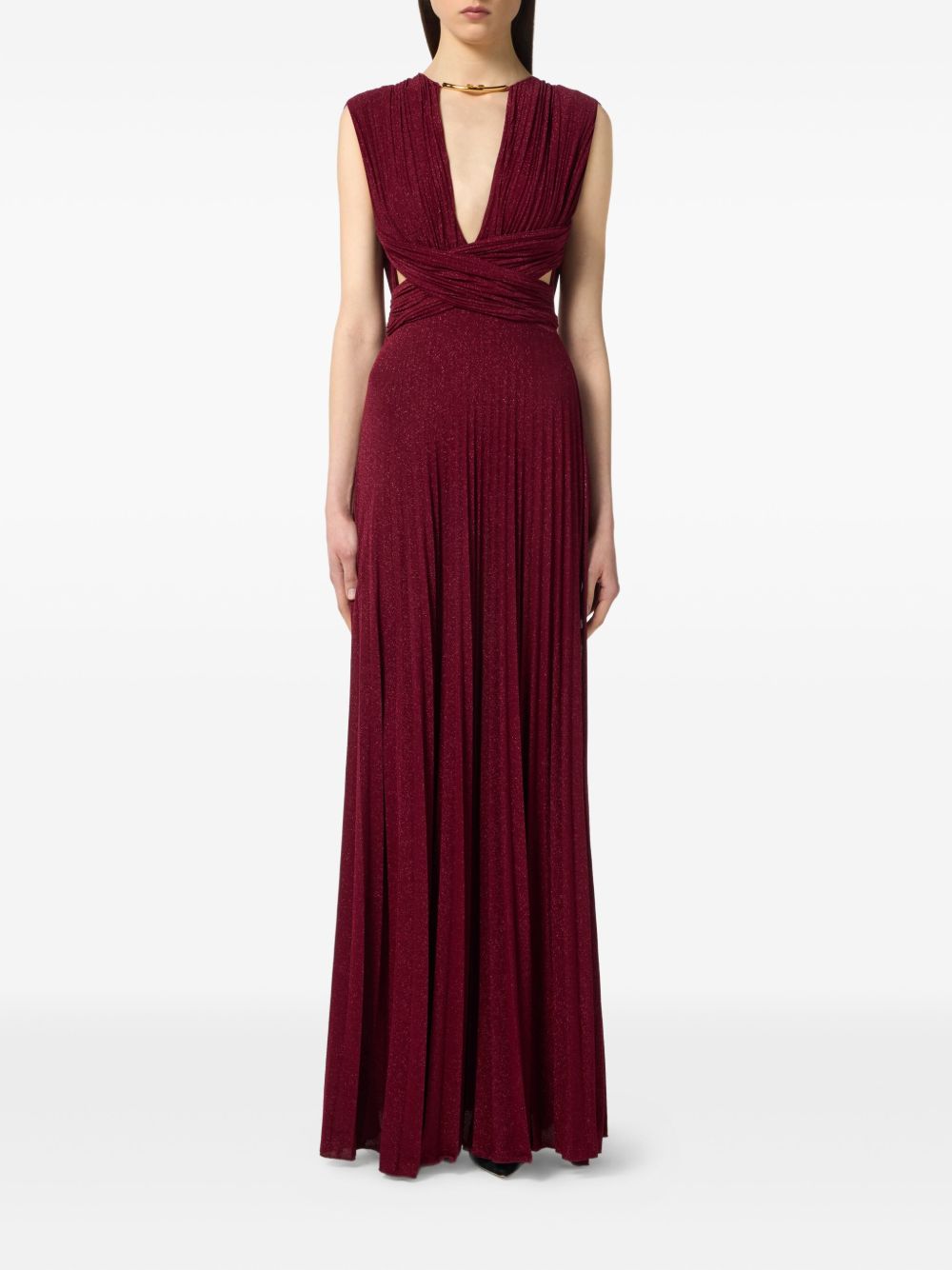  ABR1556E2 #EA5 ELISABETTA FRANCHI 