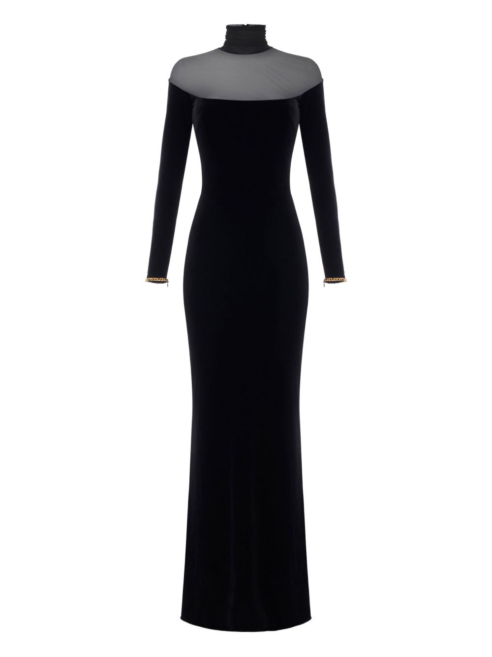  ABR4257E2 #110 ELISABETTA FRANCHI 