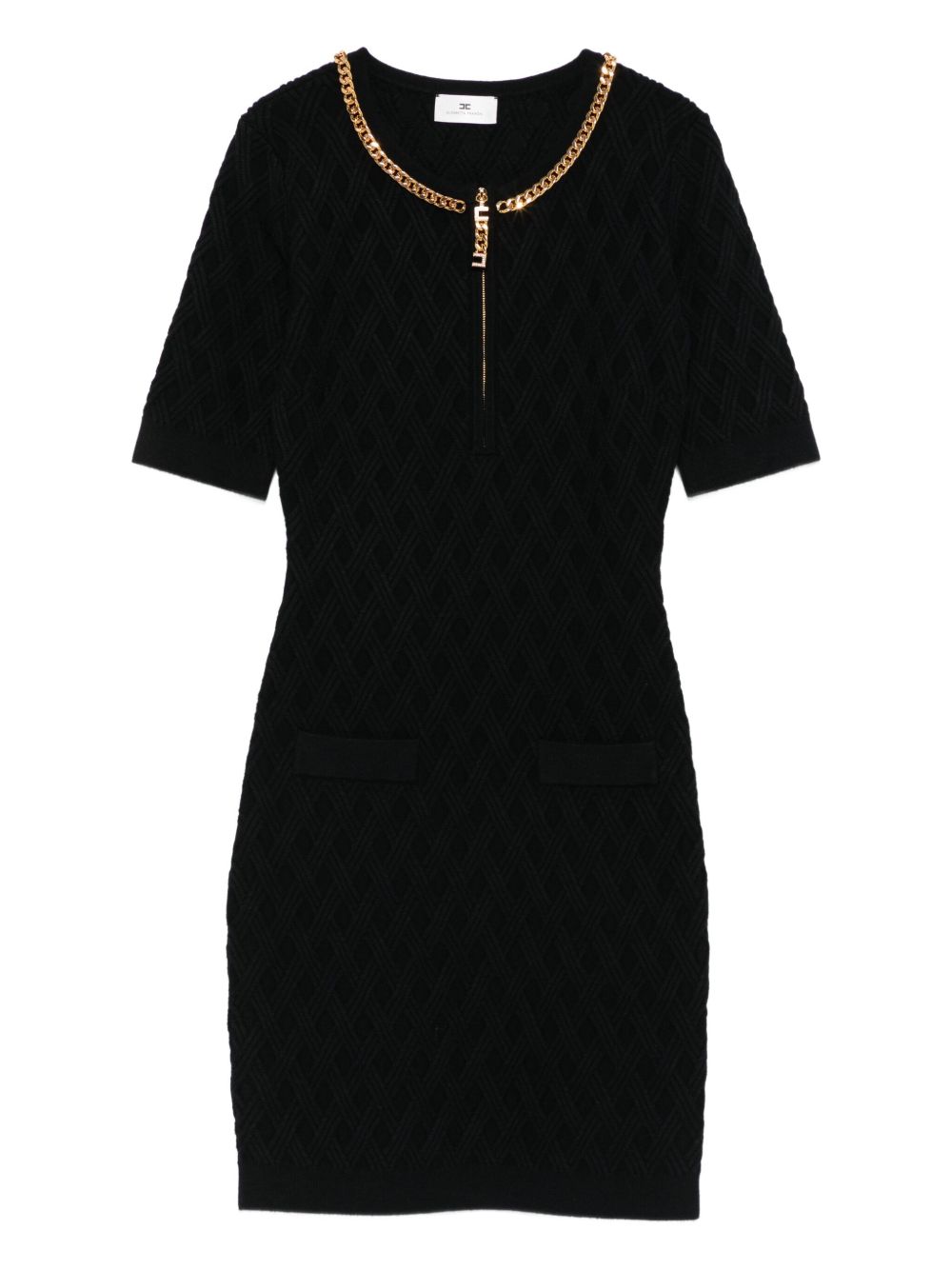  AM20B56E2 #110 ELISABETTA FRANCHI 