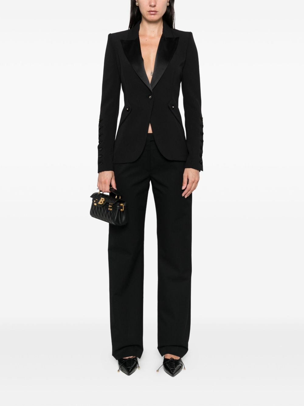  GI15456E2 #110 ELISABETTA FRANCHI 