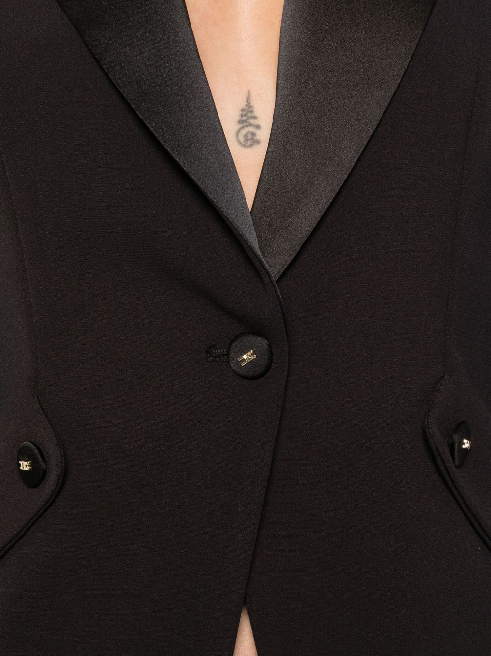  GI15456E2 #110 ELISABETTA FRANCHI 
