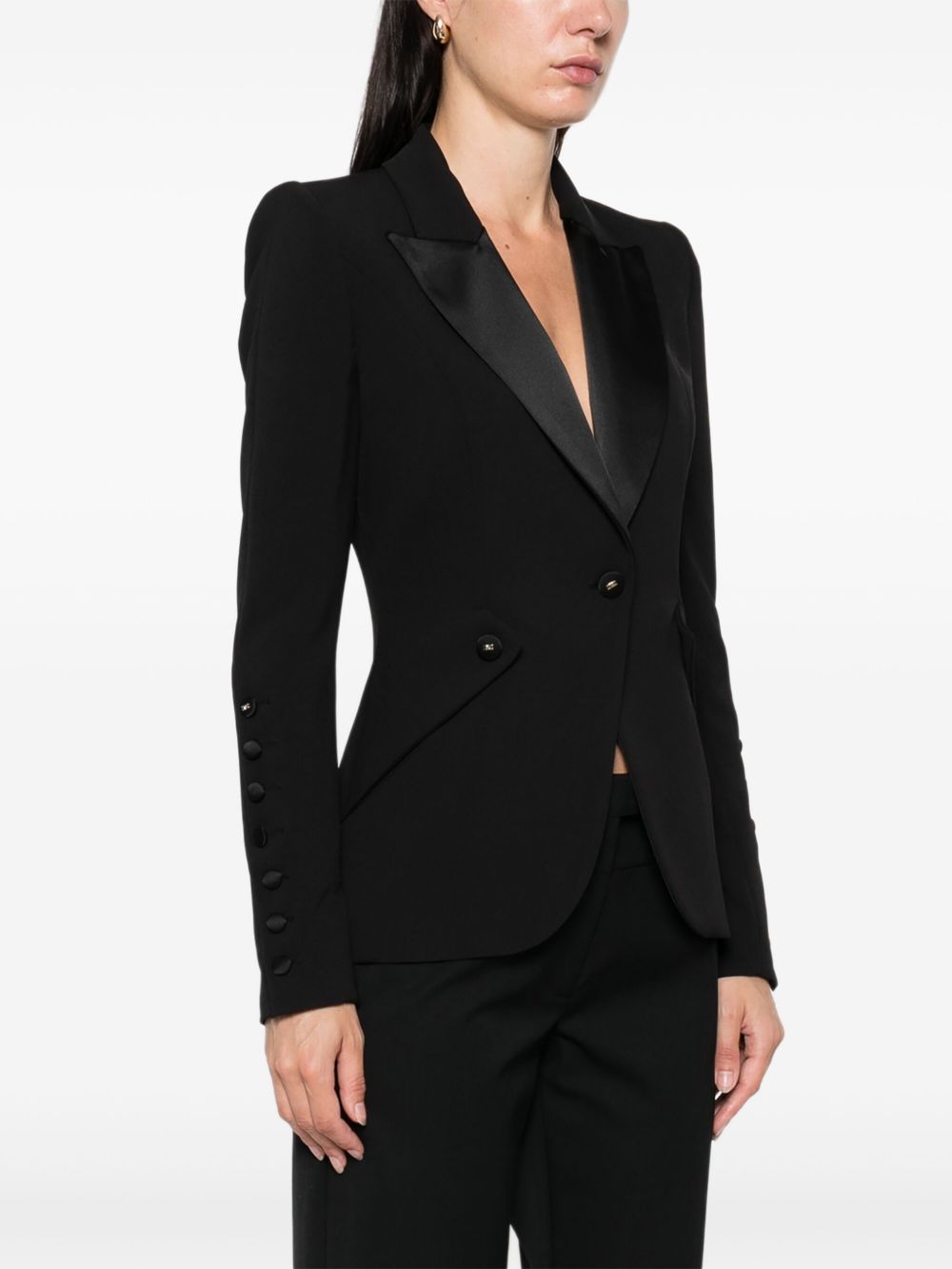 GI15456E2 #110 ELISABETTA FRANCHI 