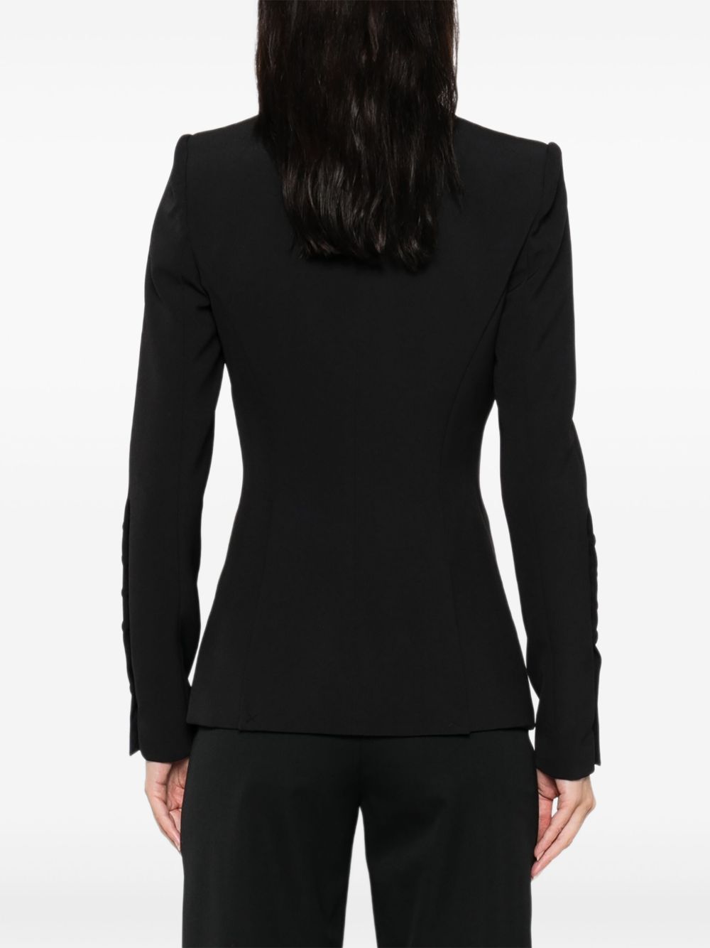  GI15456E2 #110 ELISABETTA FRANCHI 