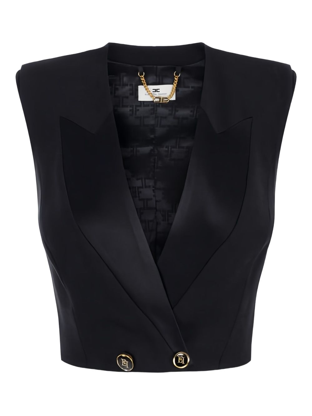  GL00256E2 #110 ELISABETTA FRANCHI 
