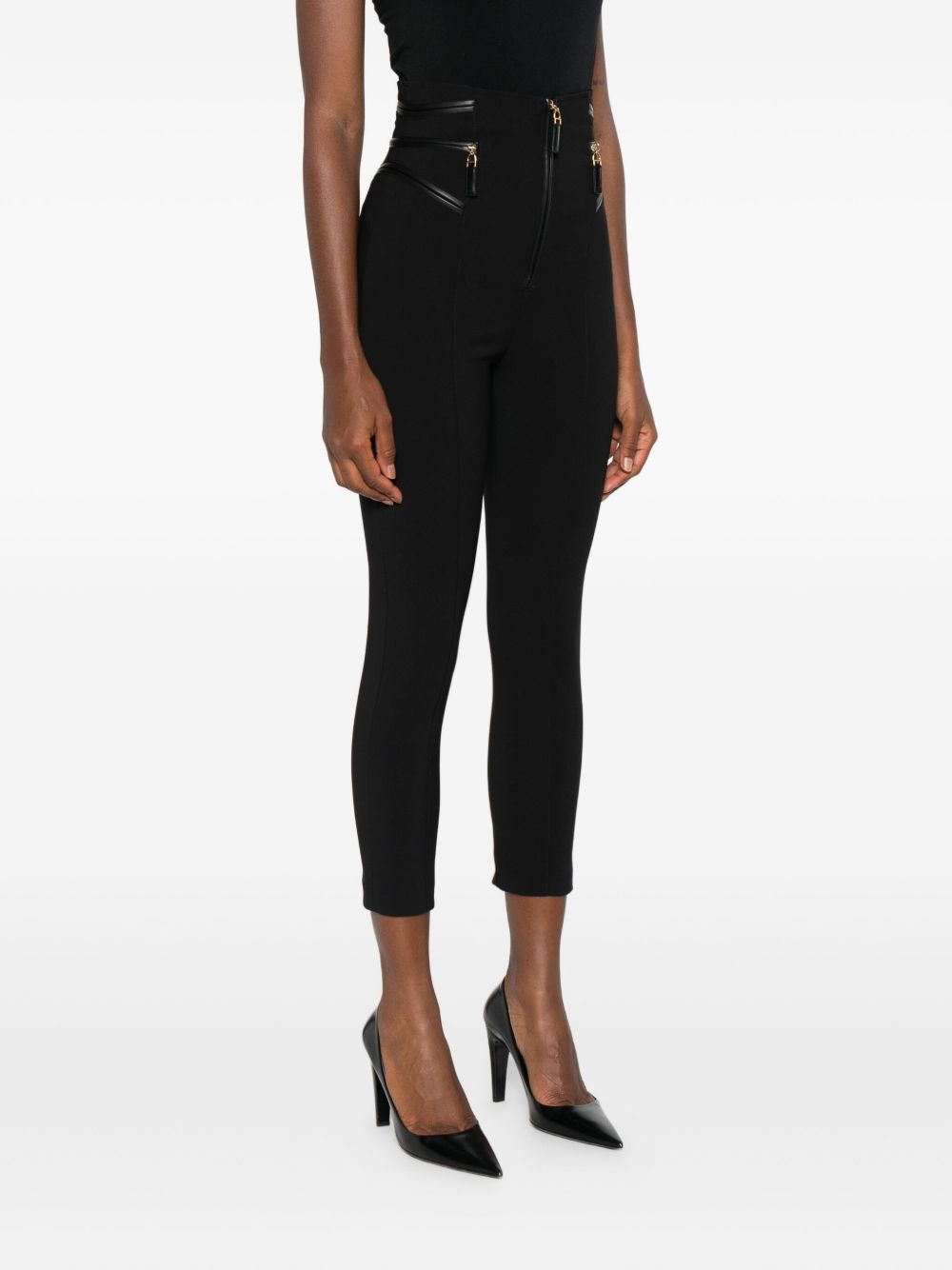  PA11956E2 #110 ELISABETTA FRANCHI 