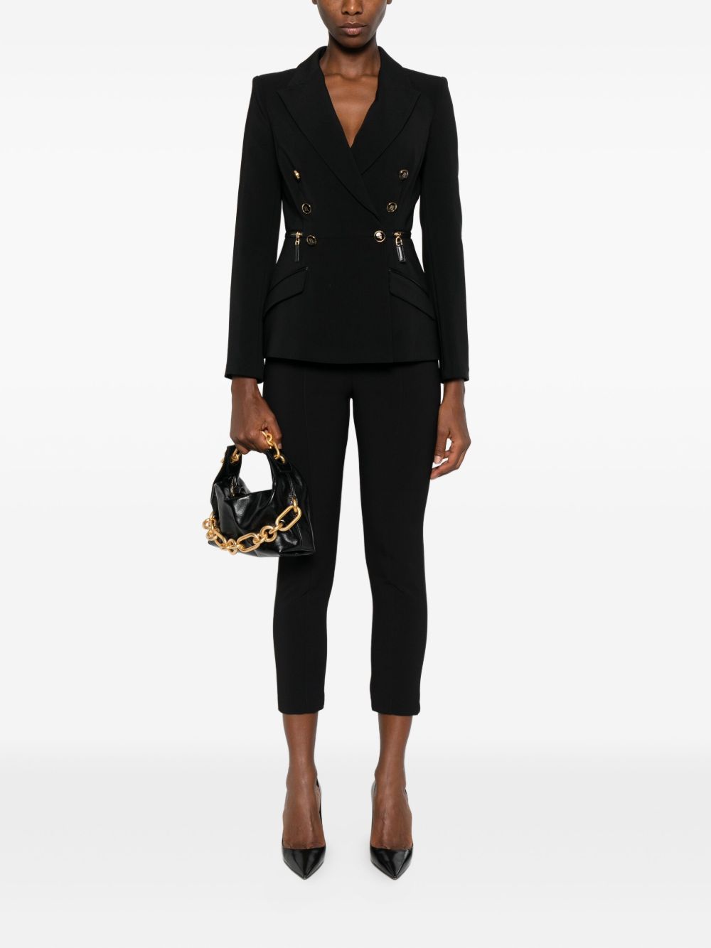  PA11956E2 #110 ELISABETTA FRANCHI 