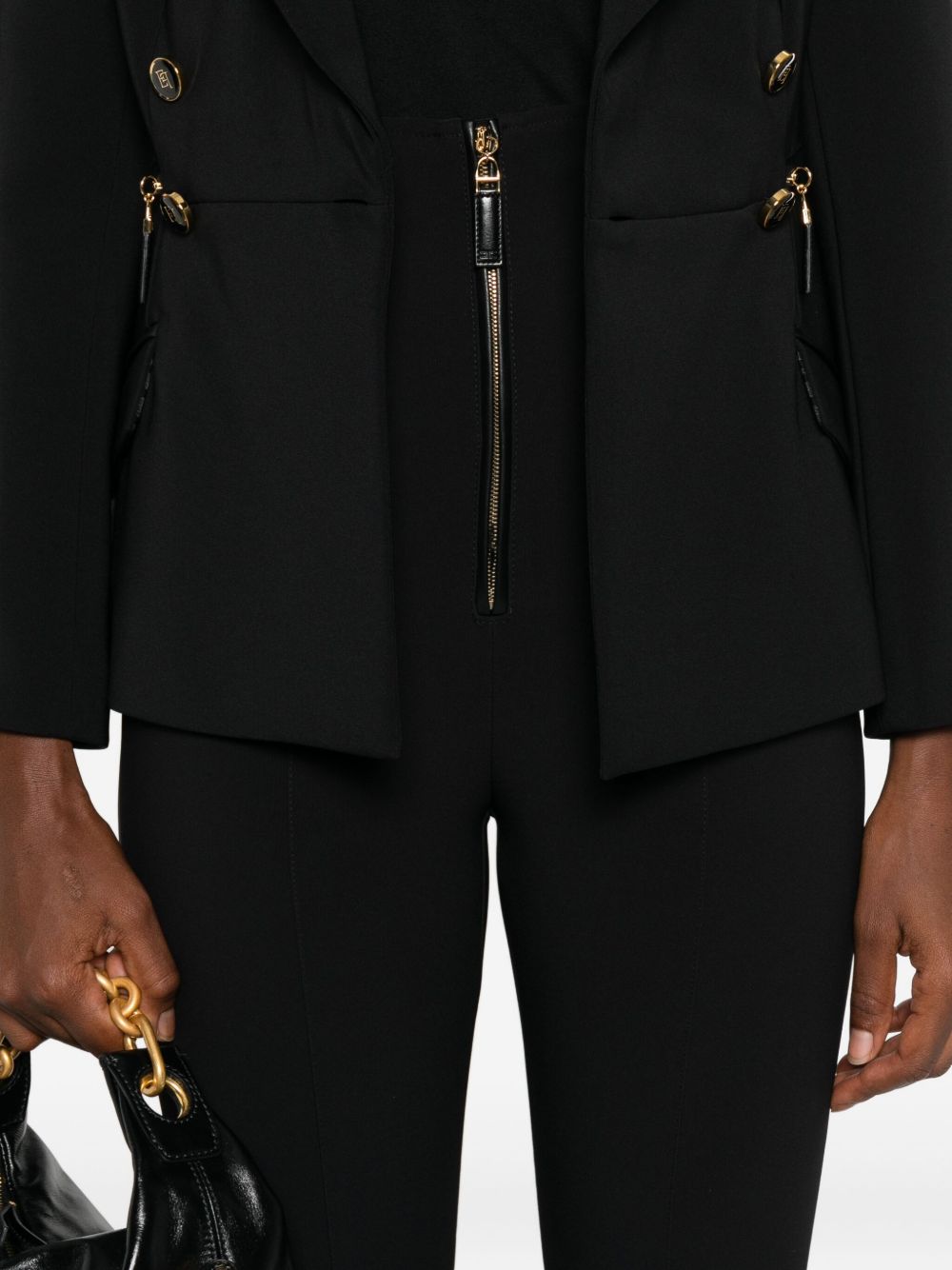  PA11956E2 #110 ELISABETTA FRANCHI 