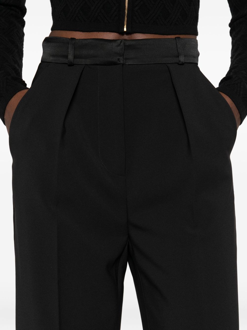  PA12656E2 #110 ELISABETTA FRANCHI 