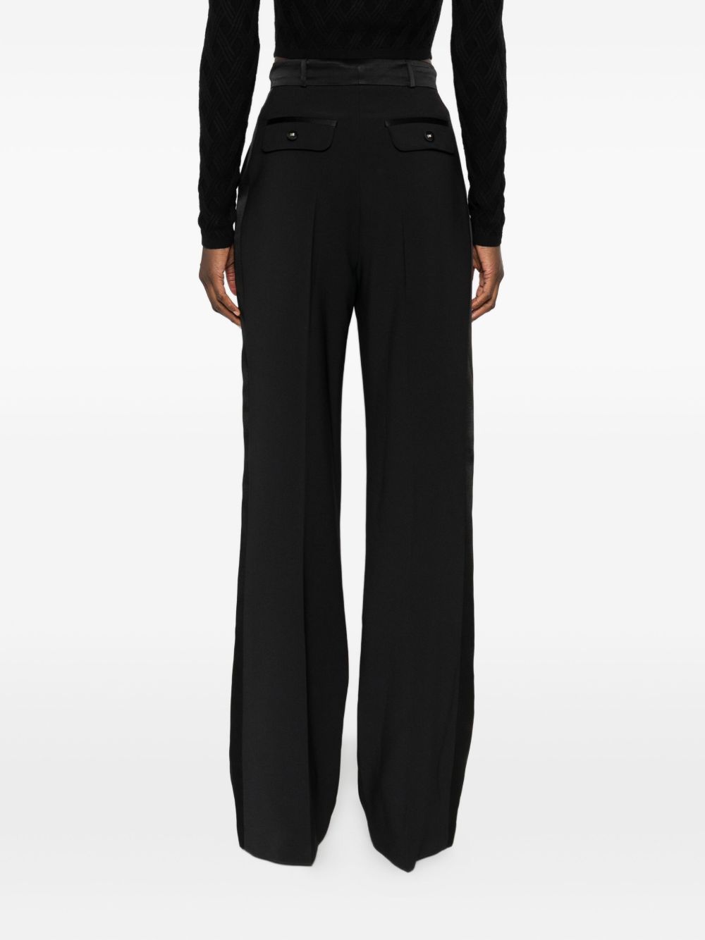  PA12656E2 #110 ELISABETTA FRANCHI 