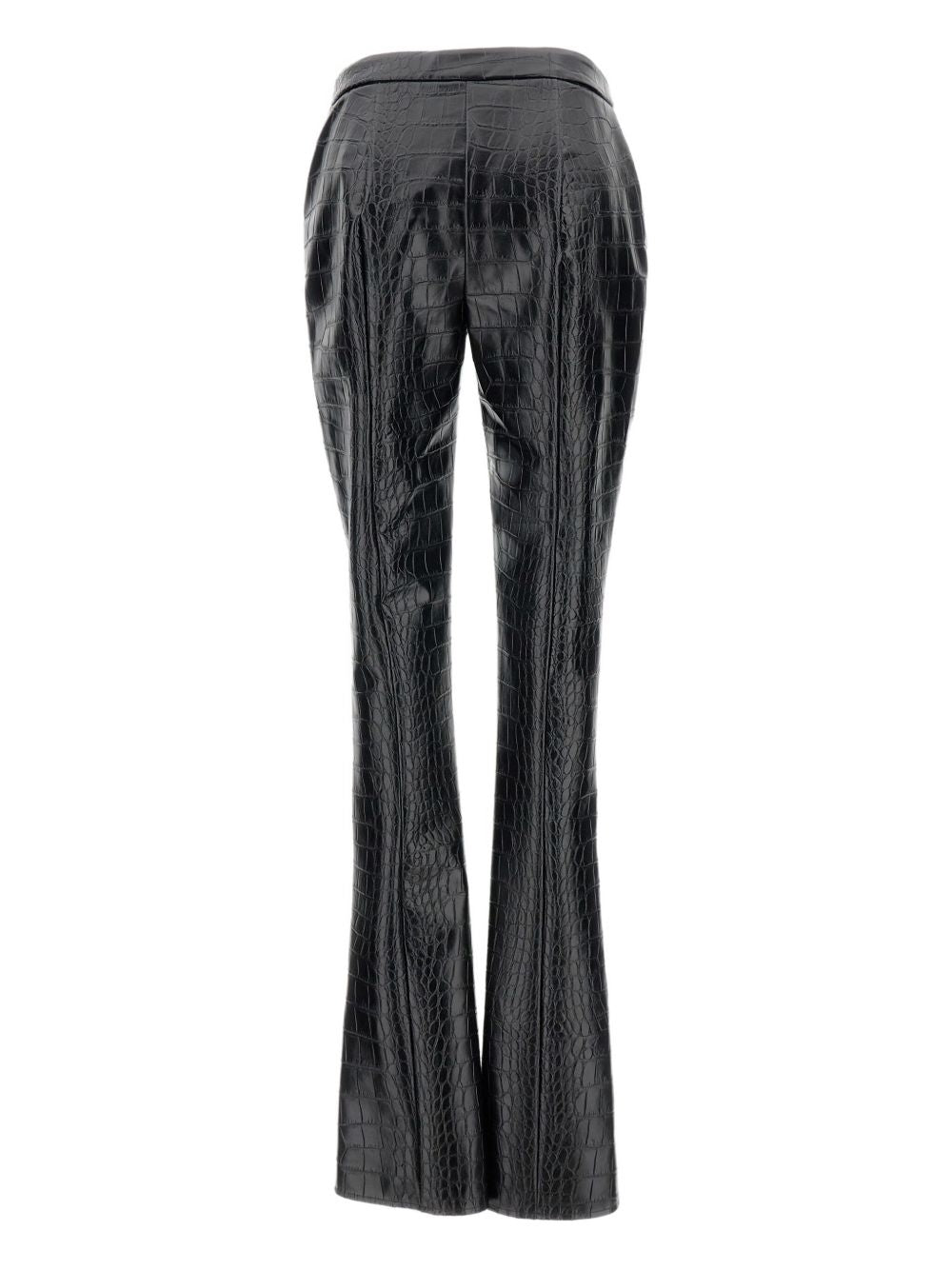  PA14258E2 #110 ELISABETTA FRANCHI 
