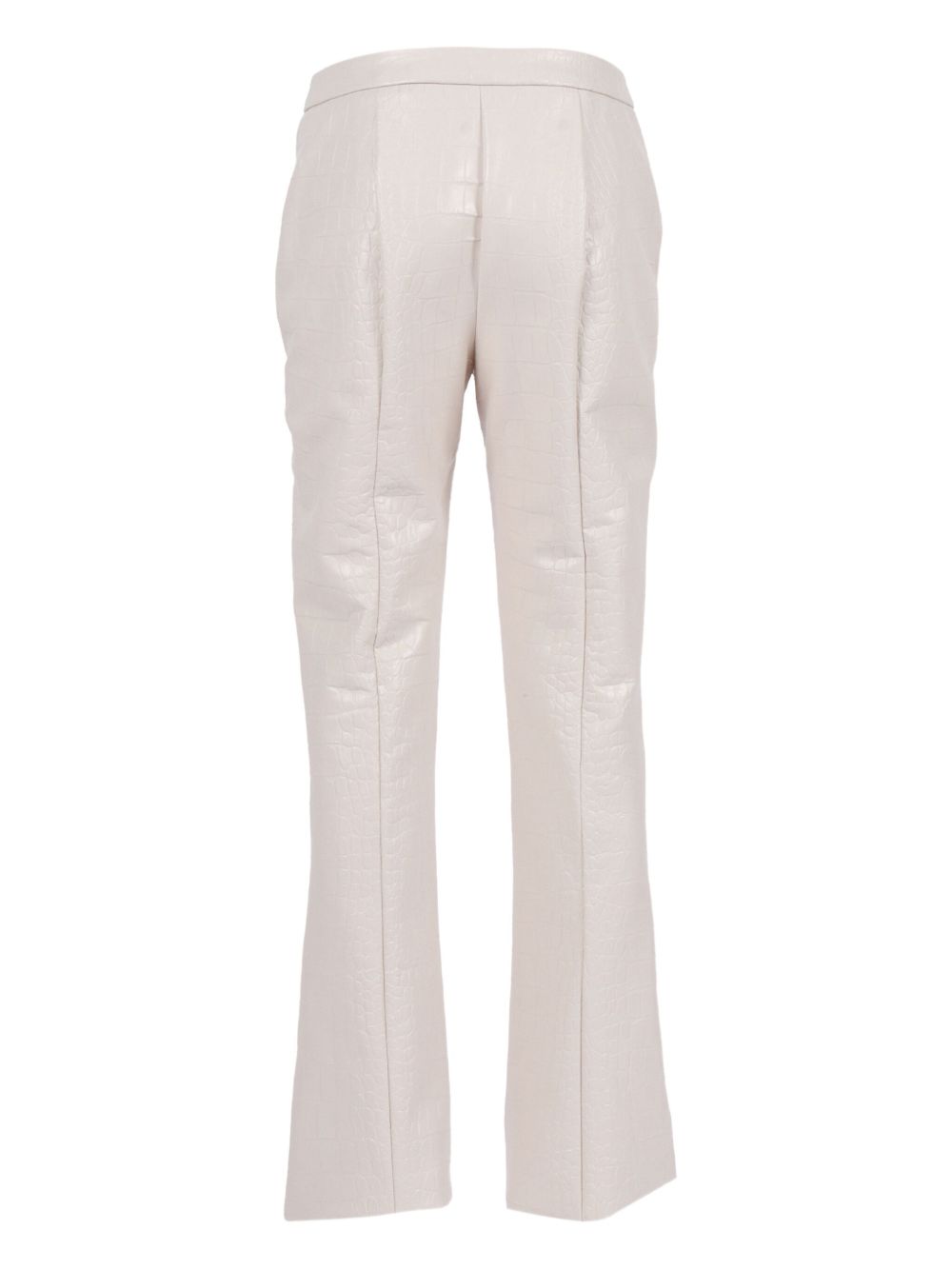  PA14258E2 #DZ9 ELISABETTA FRANCHI 