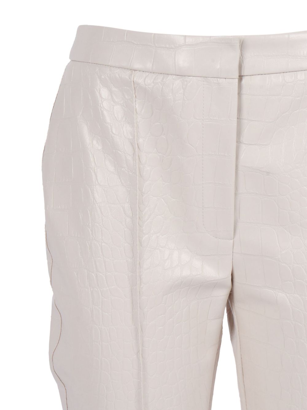  PA14258E2 #DZ9 ELISABETTA FRANCHI 