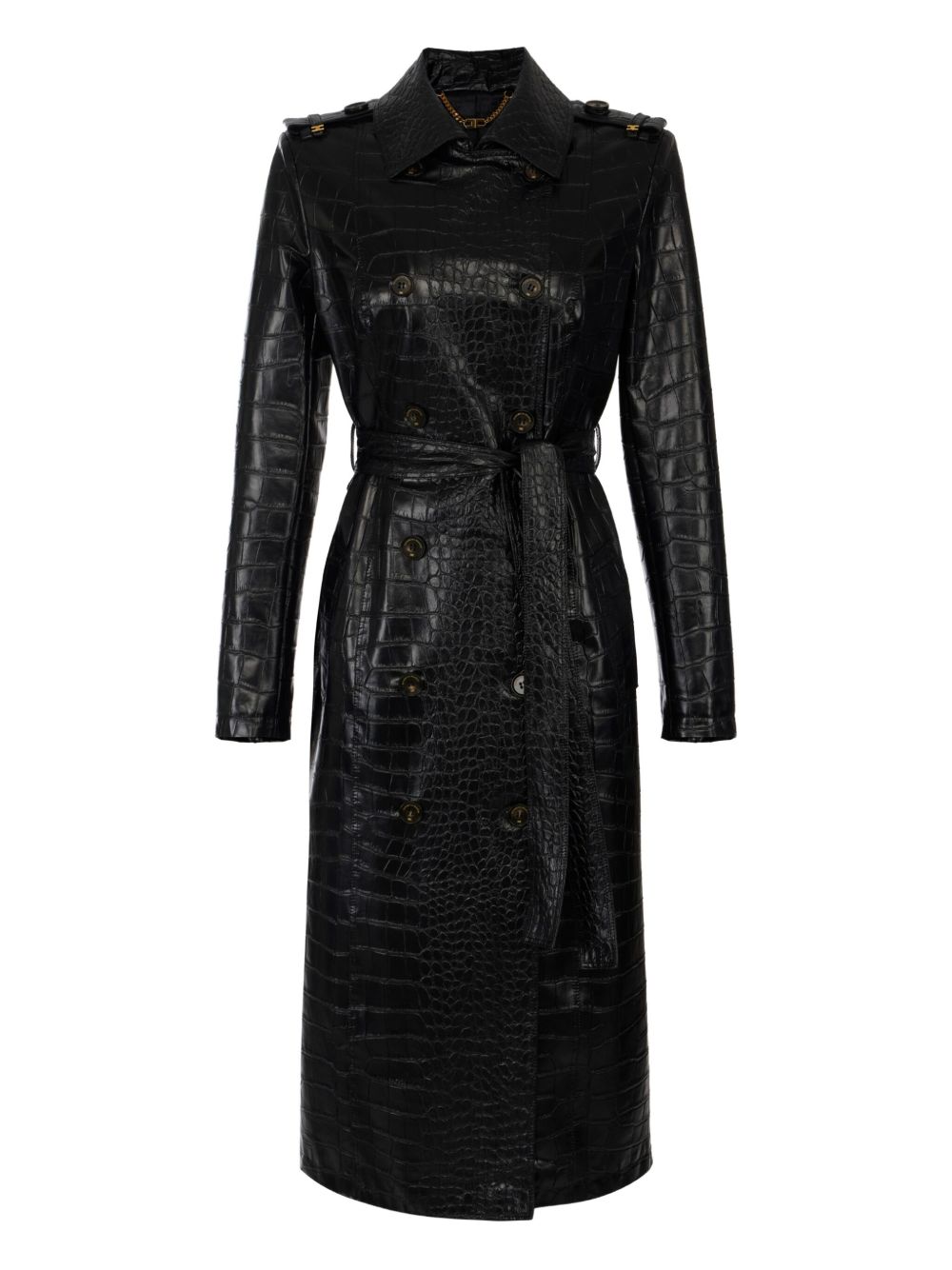  SP00358E2 #110 ELISABETTA FRANCHI 