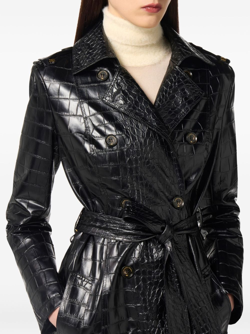  SP00358E2 #110 ELISABETTA FRANCHI 