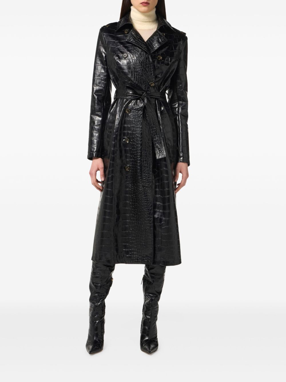  SP00358E2 #110 ELISABETTA FRANCHI 