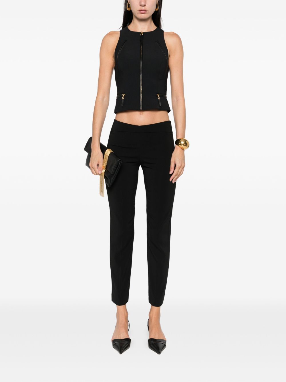  TO03756E2 #110 ELISABETTA FRANCHI 