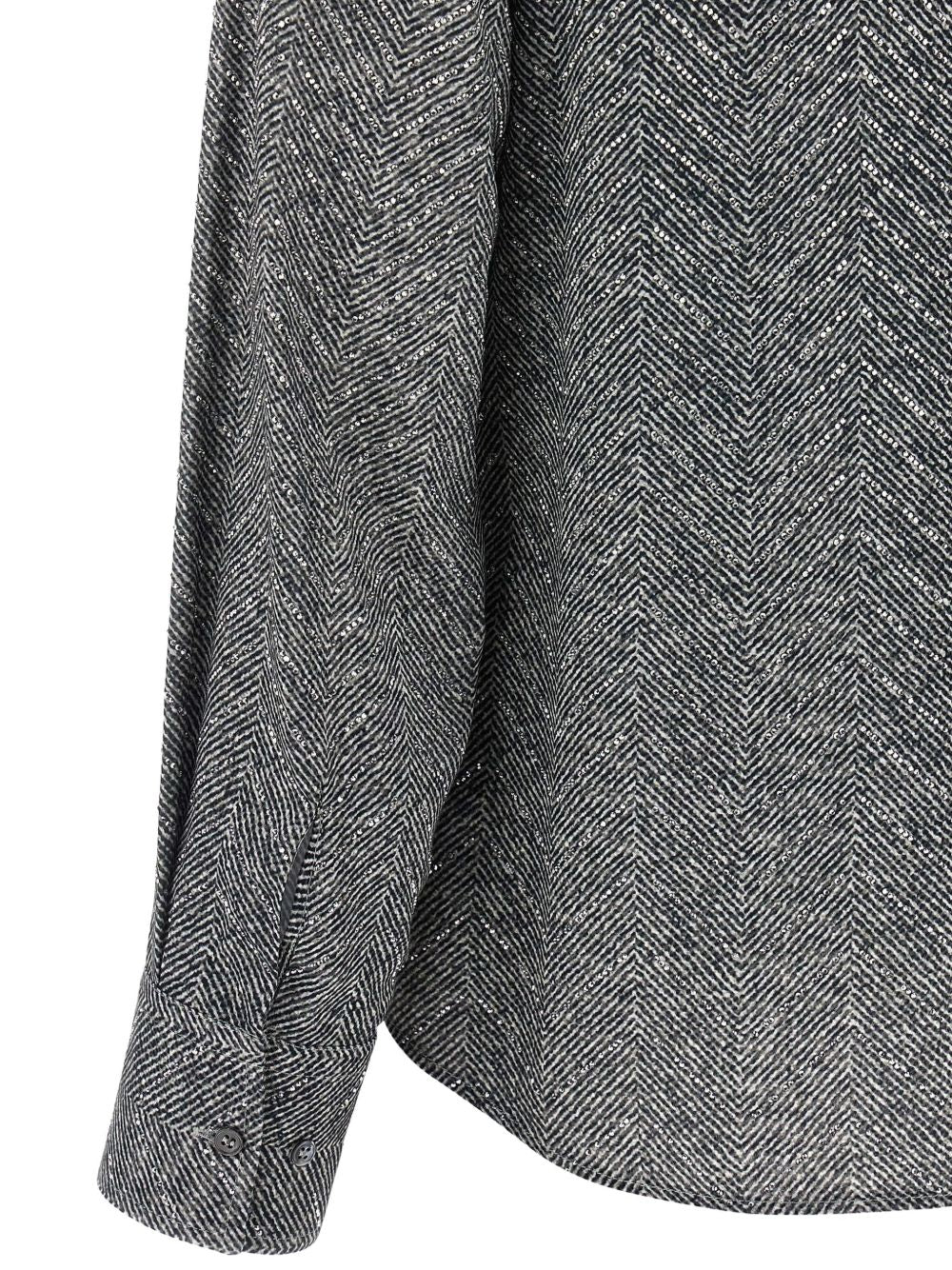  D472K322CT* ZFYS4706 ERMANNO SCERVINO 