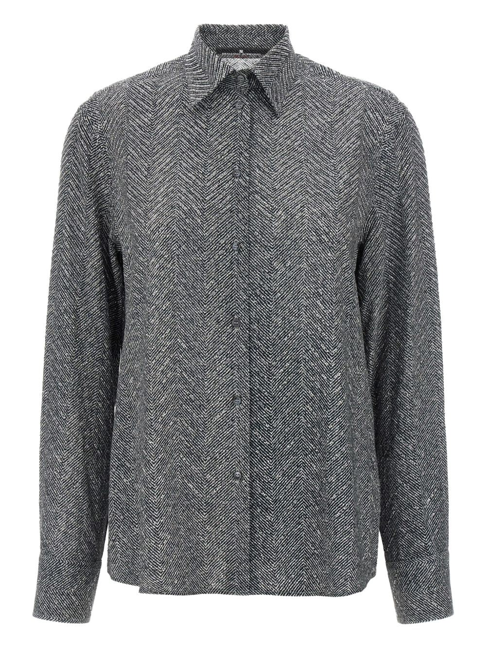  D472K322CT* ZFYS4706 ERMANNO SCERVINO 