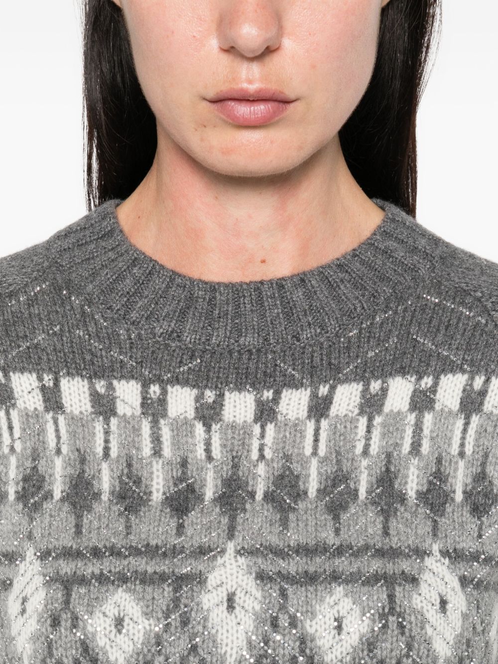  D475L338CT* ZWXD4724 ERMANNO SCERVINO 