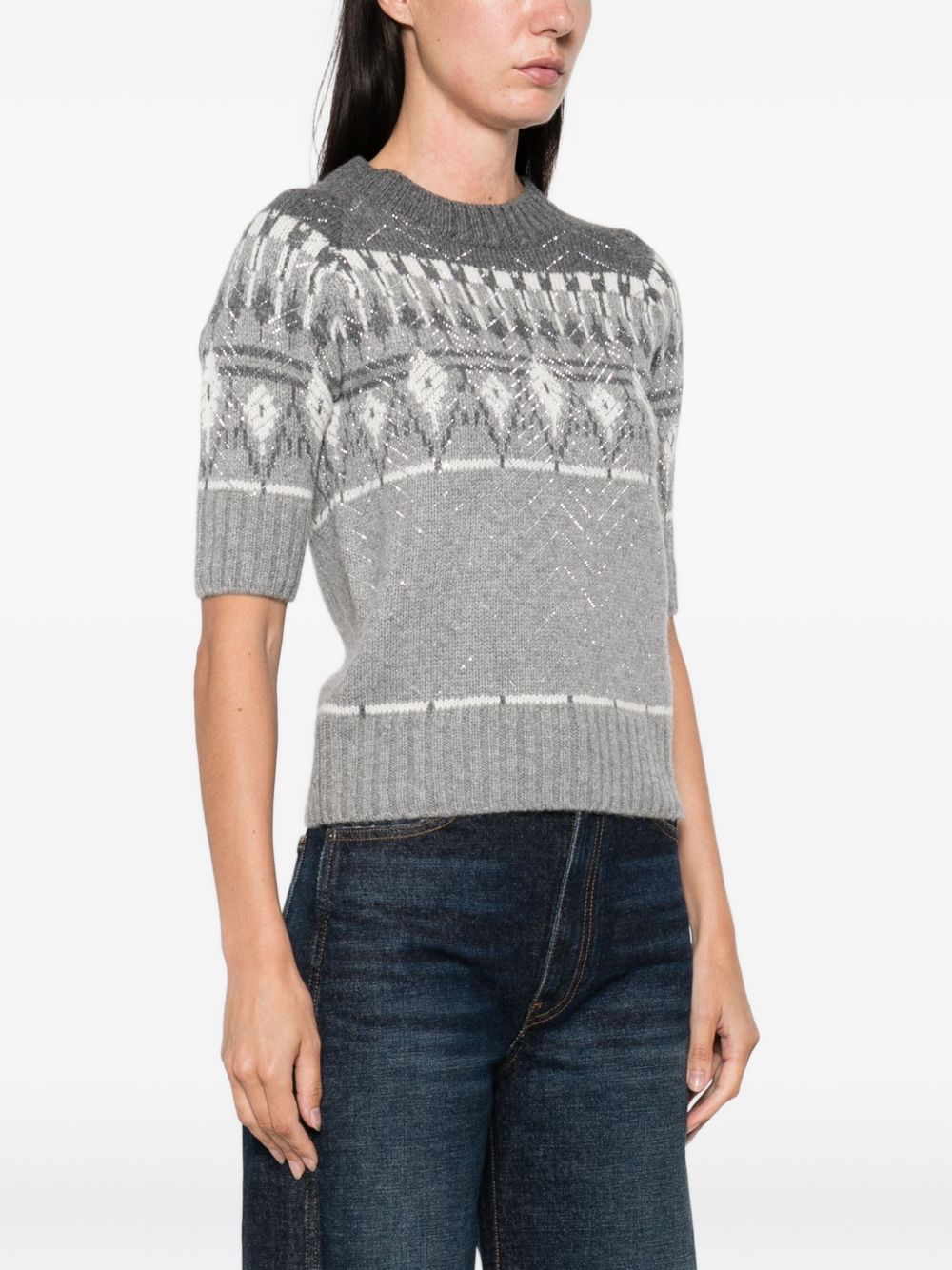  D475L338CT* ZWXD4724 ERMANNO SCERVINO 