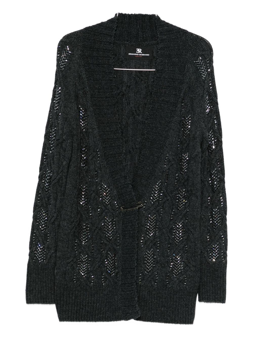  D475N300CT* JZWM4516 ERMANNO SCERVINO 