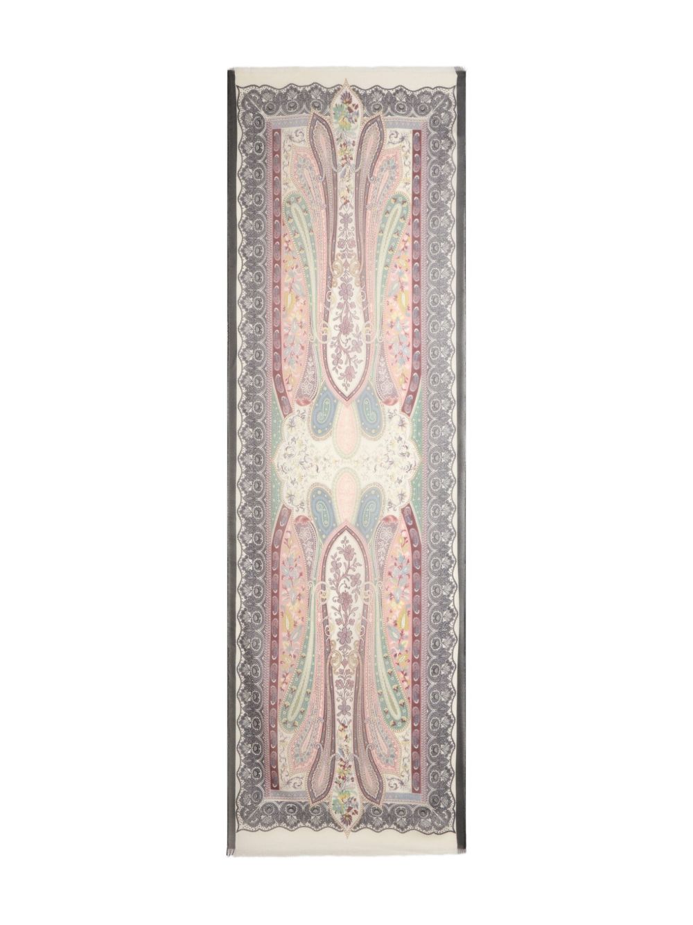  WATA0005 AKB89S9820 ETRO 