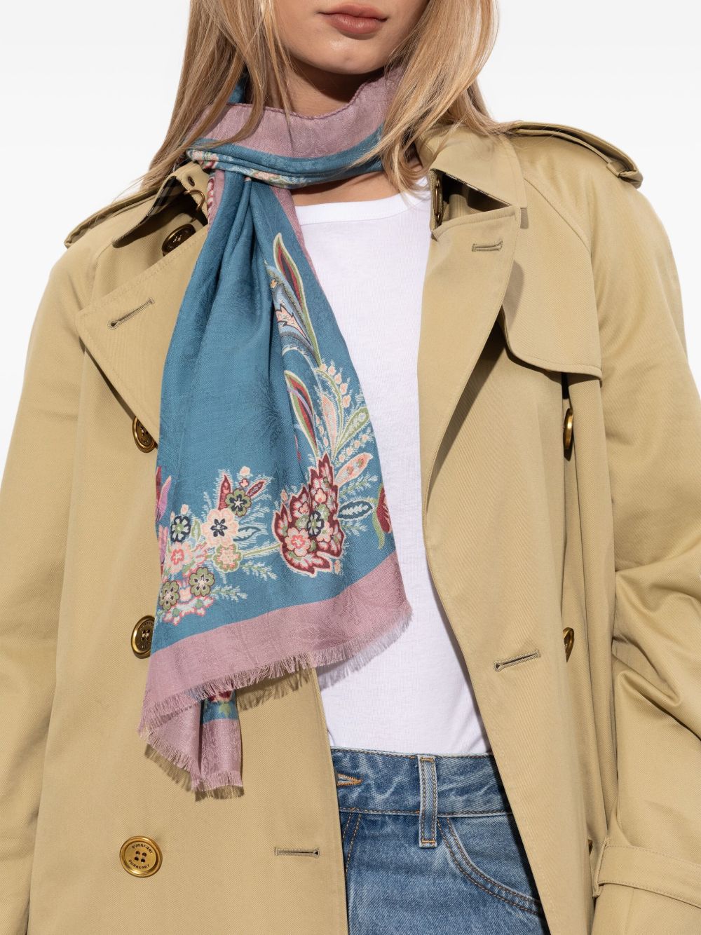  WATA0005 AV767X0885 ETRO 