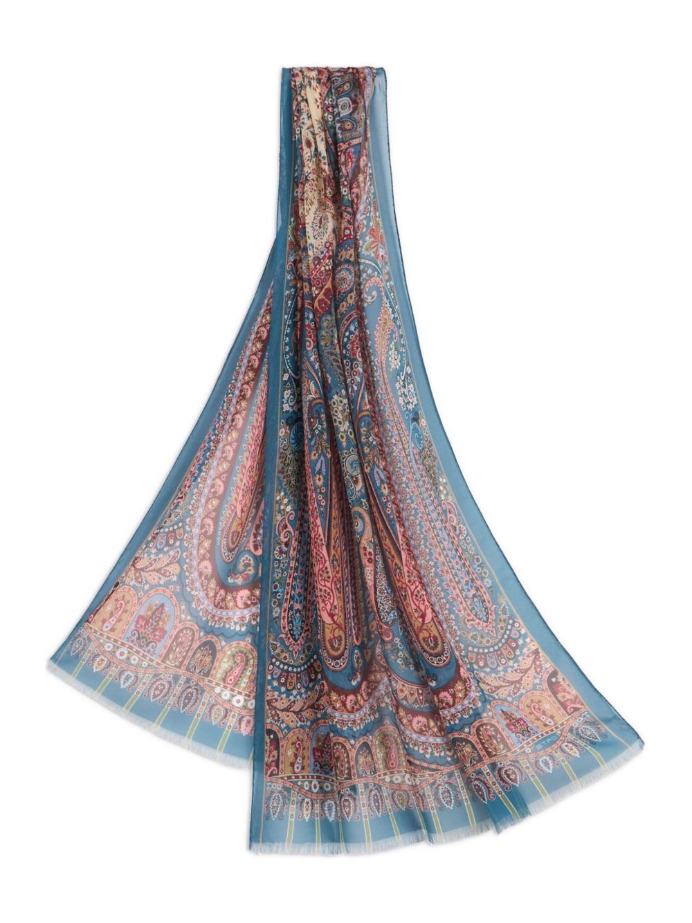  WATA0010 AKB76S9880 ETRO 