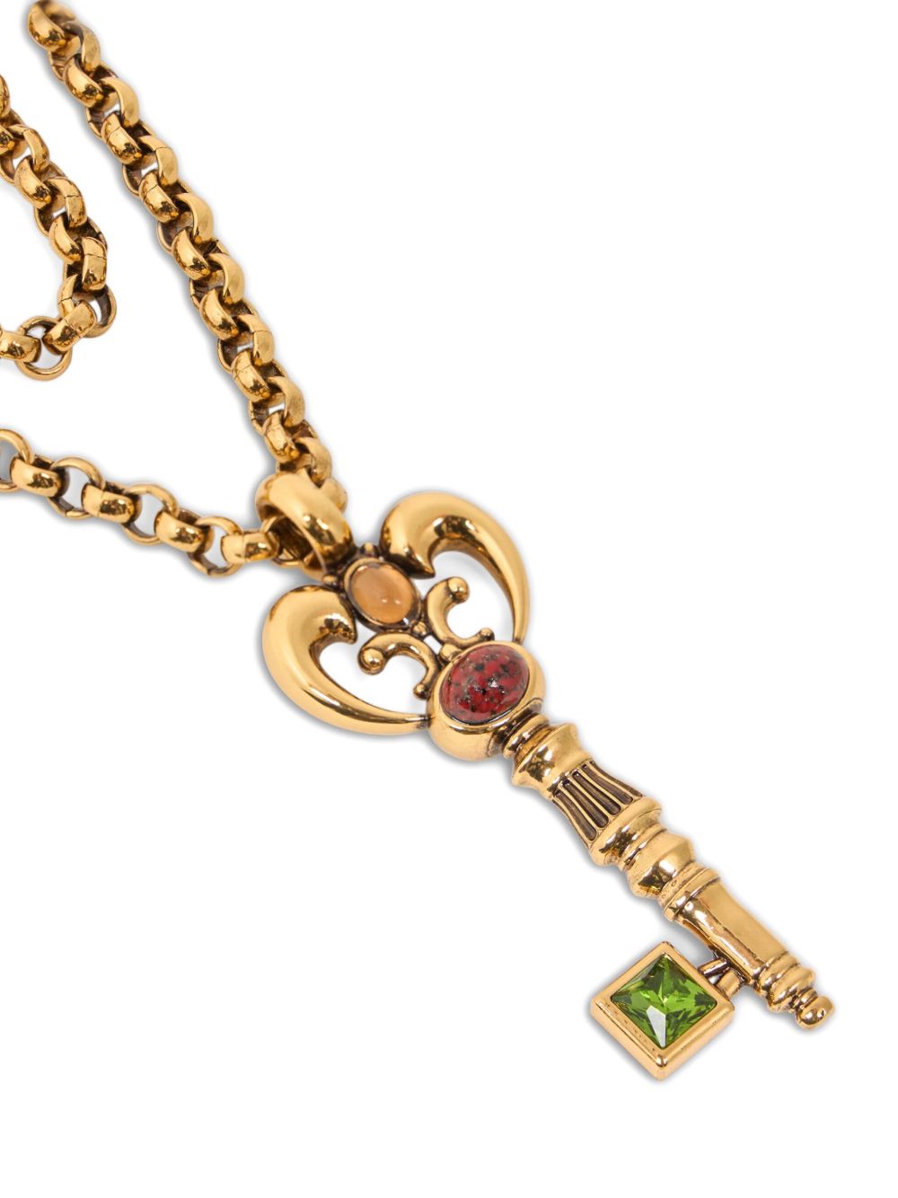 WF5C0038 AM047G7611 ETRO 