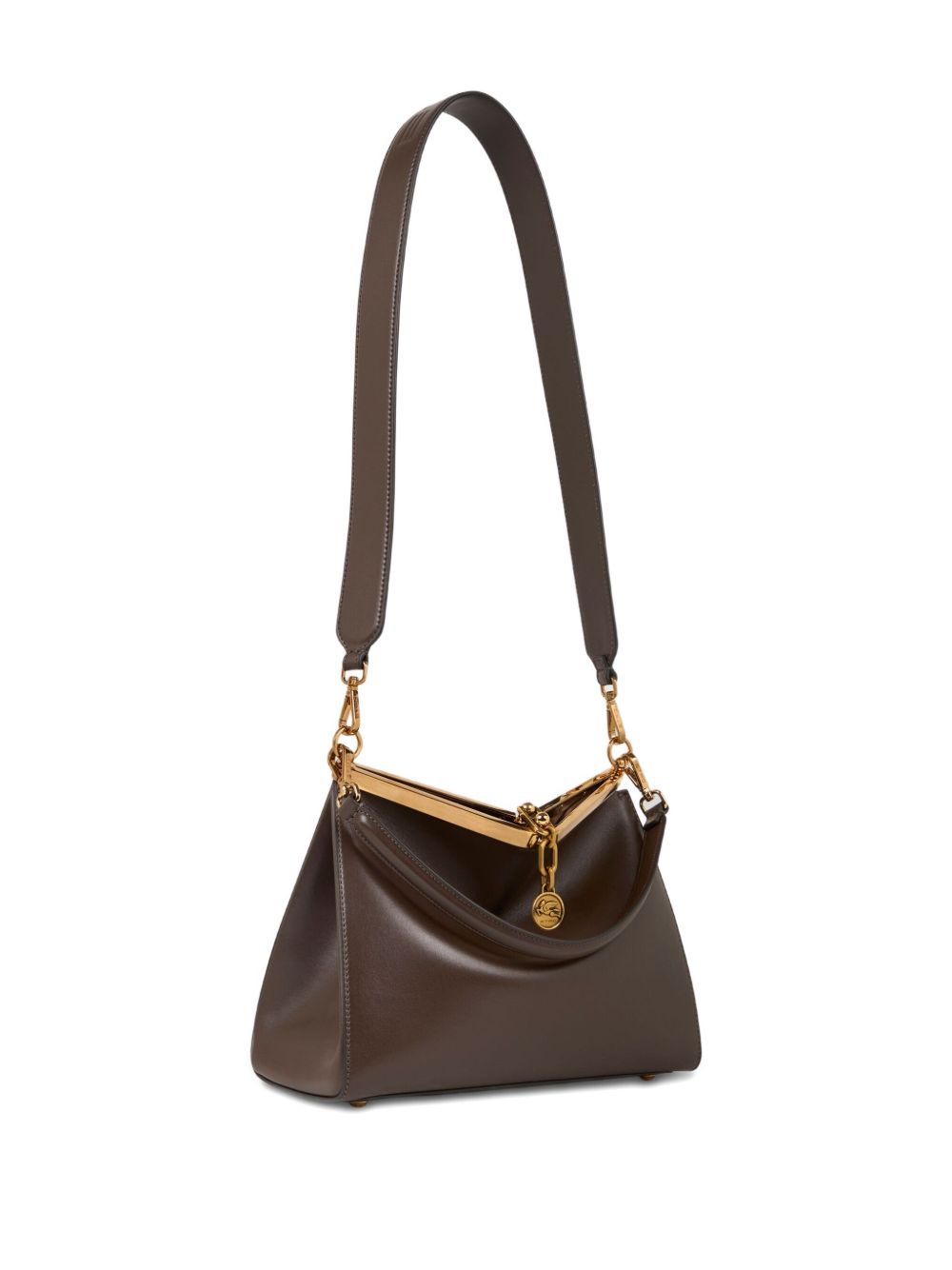  WP1B0002 AU022M0289 ETRO 