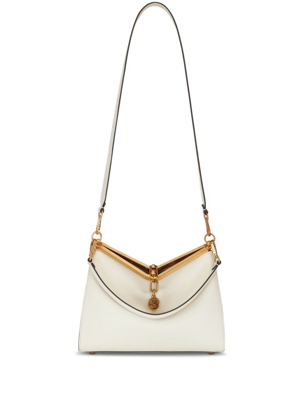  WP1B0002 AU022W1889 ETRO 