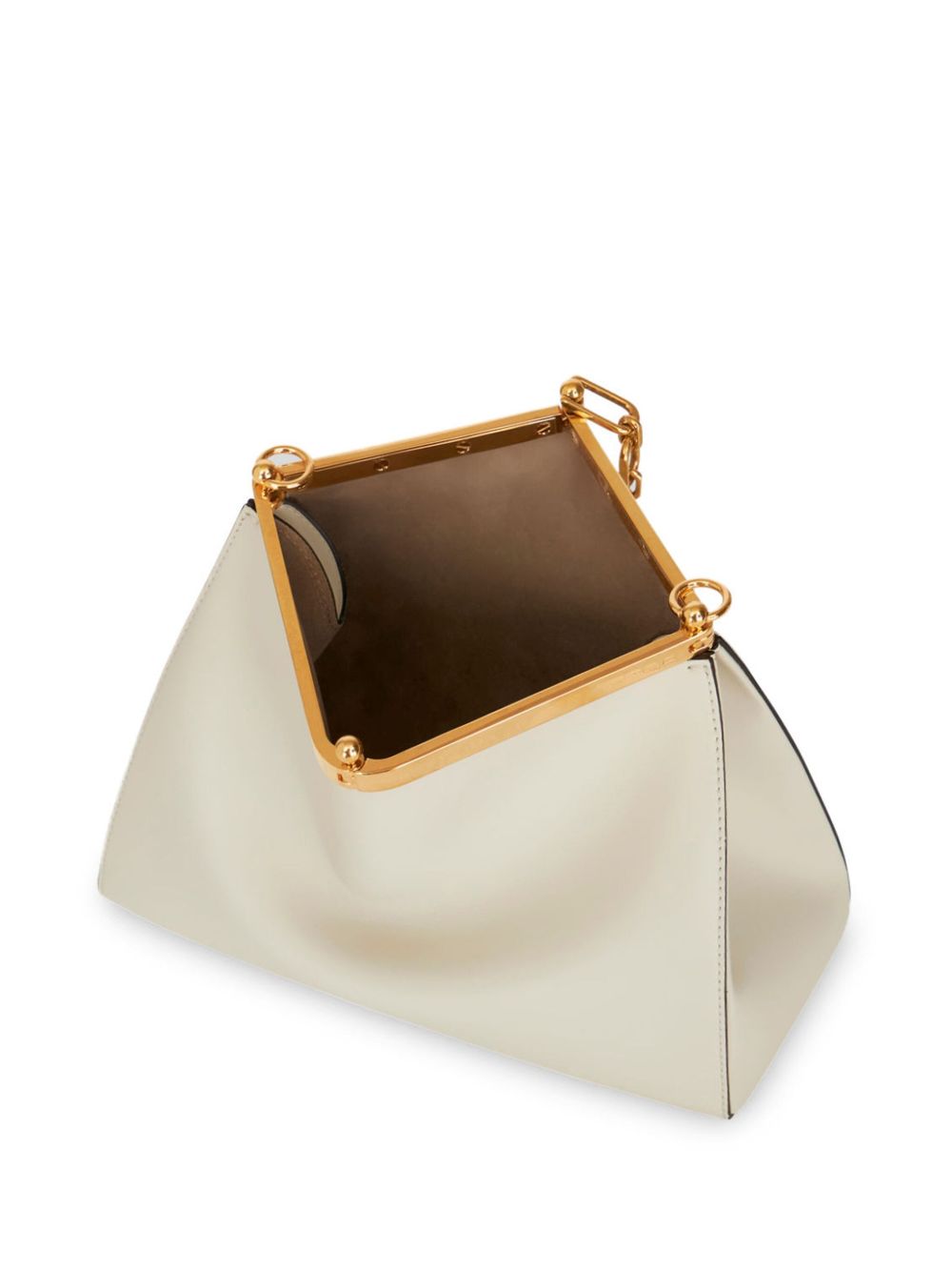  WP1B0002 AU022W1889 ETRO 